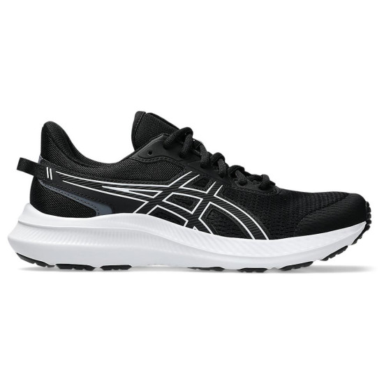 Asics JOLT 5 W